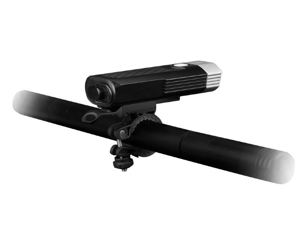 Велофара Fenix BC30 v2.0