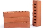 Кирпич клинкерный Plinfa Iron 2319, 270x85x50