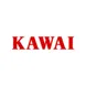 KAWAI