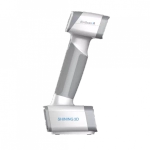 3D сканер Shining 3D EinScan H