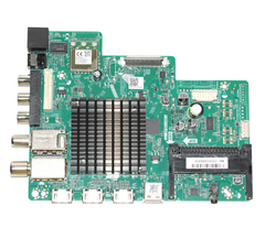 T.SK713S.82 (T) main board для Sber SDX-65U4139