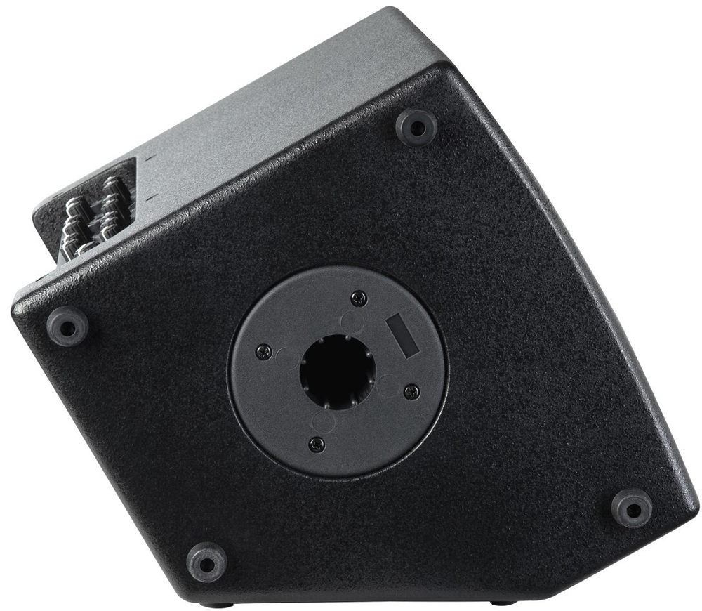 HK-Audio PREMIUM PR:O MOVE 8