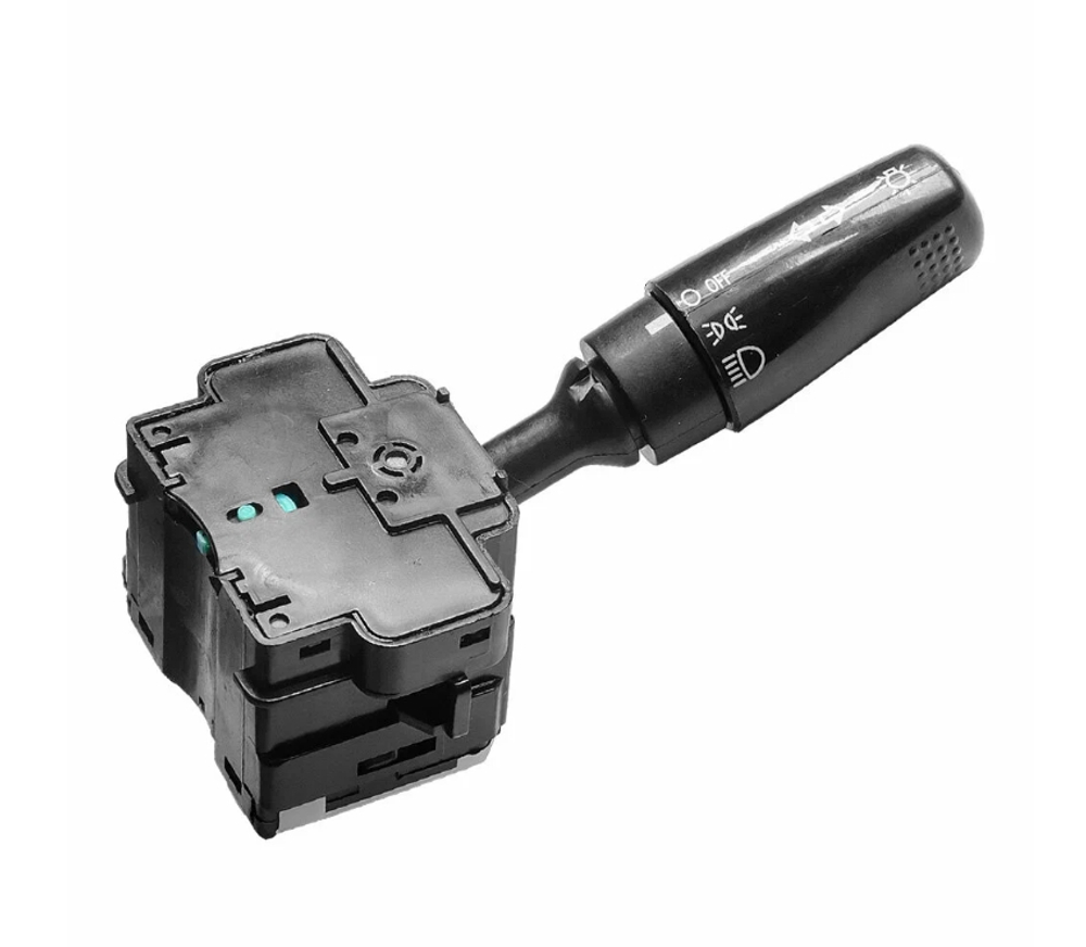 Переключатель световых сигналов Komatsu FG-FD15-30T-16/20/21 3EB5643230