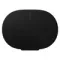 Sonos Era 300 Black