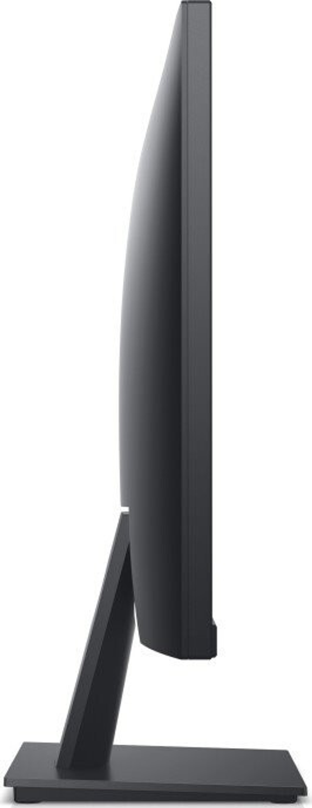 Монитор DELL E2020H  19.5;;, TN, 1600x900, 5ms, 250cd/m2, 1000:1, Tilt, VGA, DP, Black, 3 Year