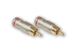 Aura RCA-P614