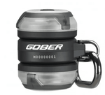 Фонарь Olight Gober KIT