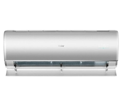 Haier AS35S2SJ2FA-S/1U35MECFRA