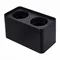 Корпус Shift ST053.402.02 ST Luce