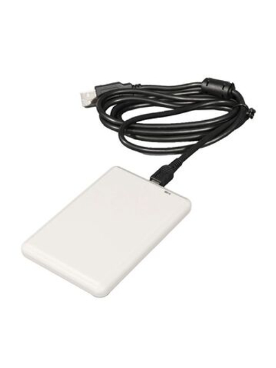 USB-считыватель TS-LR-USB