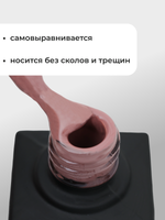Capellis Цветной гель лак для ногтей 10 мл