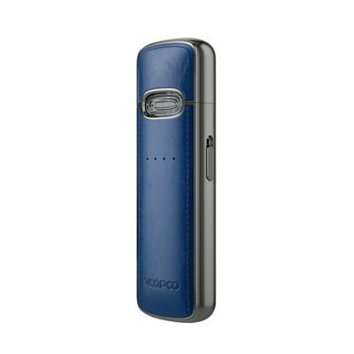 Voopoo VMATE E Pod Kit