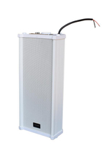 Tads DS-30E-A