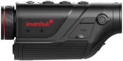 Монокуляр тепловизионный Levenhuk Fatum Z100