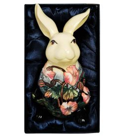 JP-11/ 5 Фигурка «Кролик» (Pavone)
