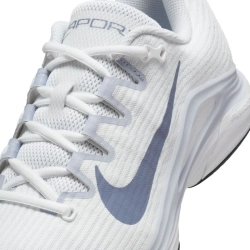Женские теннисные кроссовки Nike Zoom Vapor 12 - white/world indigo/ghost
