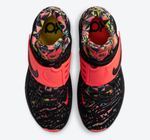 Заказать в Москве Nike KD 14 Ky-D