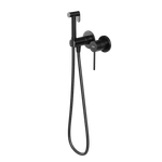 Гигиенический душ RUBINELLI ELEGANZA RB-G9004MB