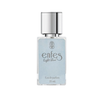 Парфюмерная вода Enfes 114 по мотивам Dolce & Gabbana Light Blue