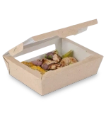 OSQ SALAD 1000