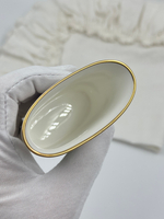 Держатель для зубочисток/шпажек Royal Worcester, Arden