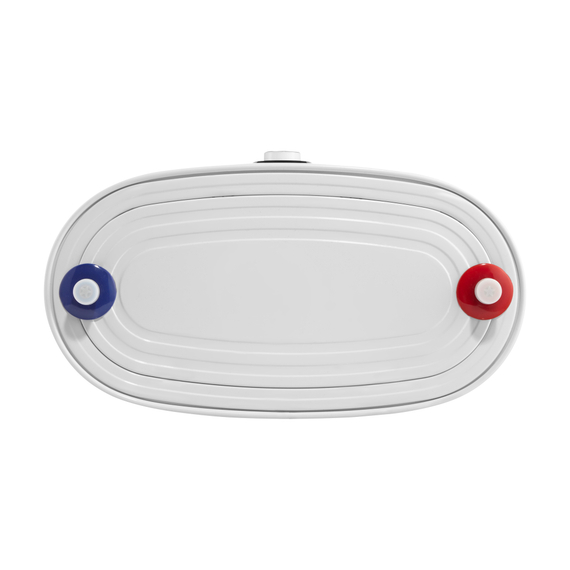 Водонагреватель Electrolux EWH 80 Gladius 2.0