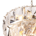 Подвесная люстра Amazone S LIGHTING
