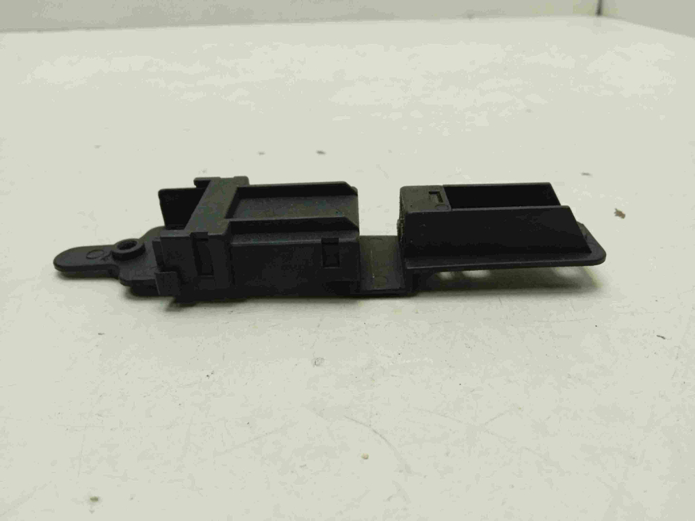 EWT10420W кт198 Датчик парковки для стиральной машины Electrolux EWT10420W б/у