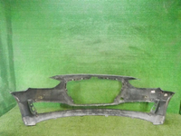 DSCN6252.jpg