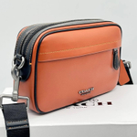 Coach 127