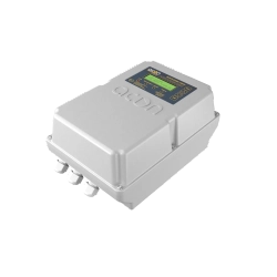 AUTOCLEAN LIGHT 1 12- 2