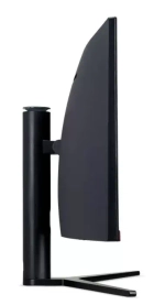 Монитор  Acer  Nitro EI491CRPbmiiipx