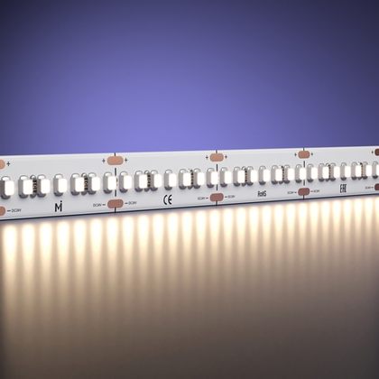 Светодиодная лента Led Strip 201272