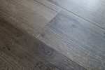 Кварц-винил SPC Damy Floor Family SPC 0,75мм 4,2 мм ДУБ ИЗЫСКАННЫЙ 2.635 м2