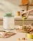 Подогреватель для бутылочек Momcozy 9 в 1