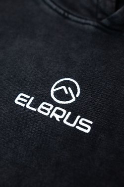 Худи (варенка) "Elbrus"