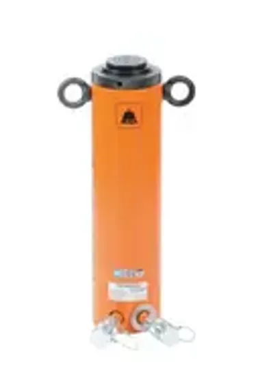 Штоковая опора для домкратов Holmatro S 100 B