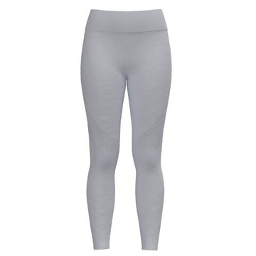 Женские леггинсы Head Flex Seamless - white