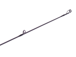 Спиннинг Salmo Sniper SPIN II TRAVEL 20 2.40