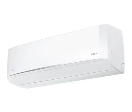Funai RAC-SN20HP.D05
