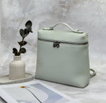 Рюкзак Loro Piana
