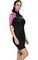Гидрокостюм Cressi Altum Shorty Lady 3 мм