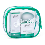 Набор косметики для лица Doctor Proffi by Professional Solutions Set