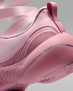 Джордан-Пойнт - NIKE