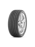 Летняя шина Goodyear Eagle F1 Asymmetric 2 SUV (255/50 R19 103Y)