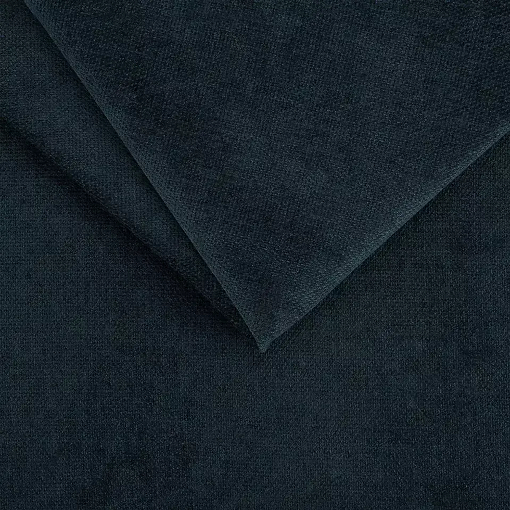 Шенилл Grace ocean (Грейс океан) 21