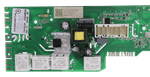 Модуль управления стиральной машины CANDY SMART PRO CSO4 107TB1/2-07