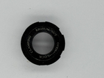 Гайка ER-25