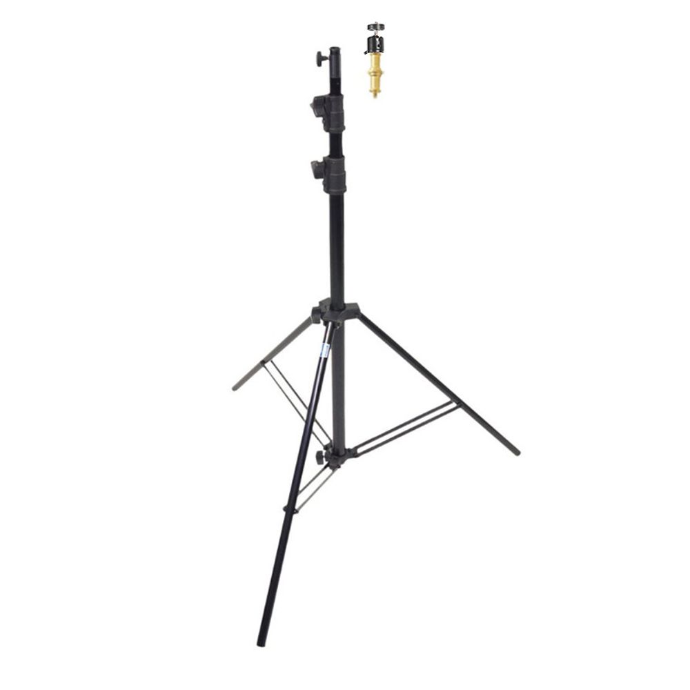 Стойка KUPO 169MH CLASSIC STAND