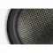 Velodyne MicroVee X White